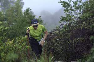 BIB: 
                            <button type="button" onclick="openModal(24735570)" class="btn btn-primary btn-sm float-right btn-popup" data-toggle="modal" data-target=".modal-high-quality">
                        <i class="fas fa-shopping-cart"></i> Add to Cart
                    </button>
                                            <button type="button" onclick="isThisMe(24735570, true)" class="btn btn-success btn-sm float-right btn-popup btn-isme hidden" data-toggle="tooltip" data-placement="bottom" title="นี่คือรูปของคุณใช่ไหม คลิกที่นี่เพื่อเอาเข้าอัลบั้ม">
                        <i class="fas fa-plus"></i> Add to album
                    </button>
                    <button type="button" onclick="isThisMe(24735570, false)" class="btn btn-warning btn-sm float-right btn-popup btn-isnotme hidden">
                        <i class="fas fa-ban"></i> Remove from album
                    </button>